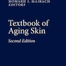 Textbook of Aging Skin 2nd Edition2016 درسی پیری پوست