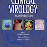 Clinical Virology 4th Edition2017 ویروس شناسی بالینی