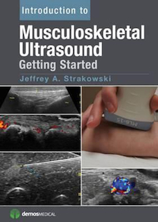 عکس Introduction to Musculoskeletal Ultrasound2015 معضلات بالینی در بیماری کبد چرب غیر الکلی