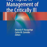 Key Topics in Management of the Critically Ill 1st Edition2016 مباحث کلیدی مدیریت ویرایش 1 منتقد بحرانی