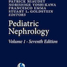 Pediatric Nephrology 7th Edition2016 نفرولوژی کودکان