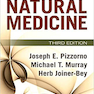The Clinician’s Handbook of Natural Medicine, 3rd Edition2015