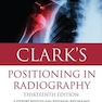 Clark’s Positioning in Radiography, 13th Edition2015 موقعیت کلارک در رادیوگرافی