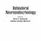 Behavioral Neuroendocrinology, 1st Edition2017