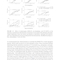 Behavioral Neuroendocrinology, 1st Edition2017