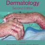 Emergency Dermatology, 2nd Edition 2017