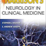 Harrison’s Neurology in Clinical Medicine, 4th Edition 2017