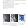 Breast Cancer: Early Detection with Mammography: Crushed Stone-like Calcifications: The Most Frequent Malignant Type 1st Edicion 2008