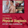 Textbook of Physical Diagnosis, 7th Edition2014 تشخیص فیزیکی