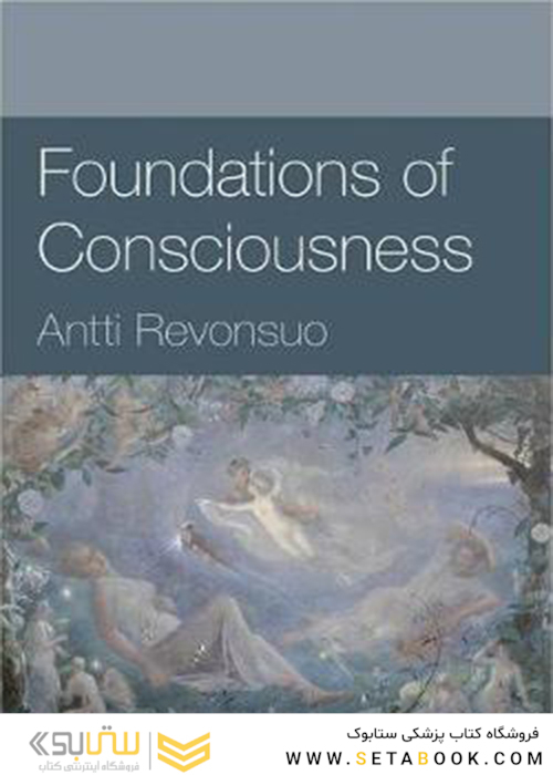 Foundations of Consciousness, 1st Edition2017 مبانی هوشیاری