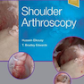 Gartsman’s Shoulder Arthroscopy 3rd Edition2018