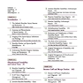 Disorders of the Shoulder: Sports Injuries -Vol2- 3E 2013