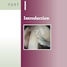 Disorders of the Shoulder: Sports Injuries -Vol2- 3E 2013