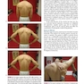 Disorders of the Shoulder: Sports Injuries -Vol2- 3E 2013