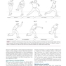 Disorders of the Shoulder: Sports Injuries -Vol2- 3E 2013