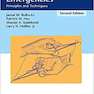 Plastic Surgery Emergencies: Principles and Techniques 2nd Edition2017 موارد اضطراری جراحی پلاستیک