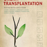 Textbook of Organ Transplantation, 1st Edition2014 پیوند اعضا