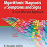 Algorithmic Diagnosis of Symptoms and Signs, 4th Edition2017 تشخیص الگوریتمی علائم و نشانه ها