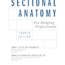 Sectional Anatomy for Imaging Professionals 4th Edition2018