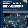 Yen - Jaffe’s Reproductive Endocrinology, 8th Edition 2018