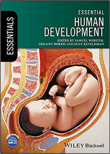 عکس Essential Human Development 1st Editio