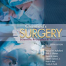 Greenfield’s Surgery: Scientific Principles and Practice 6 Edition 2017