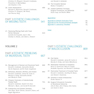 Ronald E. Goldstein’s Esthetics in Dentistry, 3rd Edition2018