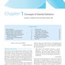 Ronald E. Goldstein’s Esthetics in Dentistry, 3rd Edition2018