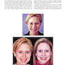 Ronald E. Goldstein’s Esthetics in Dentistry, 3rd Edition2018