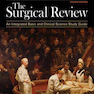 The Surgical Review, 4 Edition2015 بررسی جراحی