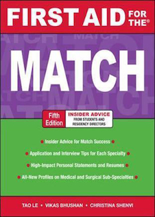 عکس First Aid for the Match, (First Aid Series) 5th Edition2010 کمک های اولیه برای مسابقه ، (سری کمک های اولیه)