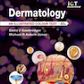 Dermatology: An Illustrated Colour Text 6th Edition 2016