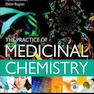 The Practice of Medicinal Chemistry 4th Edition2015