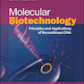 Molecular Biotechnology, 5th Edition 2022