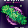 Genetics: Analysis and Principles 6th Edition2017 ژنتیک: تجزیه و تحلیل و اصول