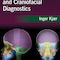 Etiology-Based Dental and Craniofacial Diagnostics2016 تشخیص دندان و کرانیوفاسیال مبتنی بر اتیولوژی