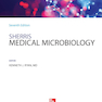 Sherris Medical Microbiology 7th-Edition 2018