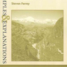 Examples - Explanations: Environmental Law 7th Edition2016 مثالها و توضیحات: قانون محیط زیست