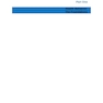 Health Behavior, 5th Edition2015
