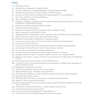 Health Behavior, 5th Edition2015