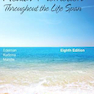 Health Promotion Throughout the Life Span 8th Edition2013 ارتقا سلامت در طول دوره زندگی