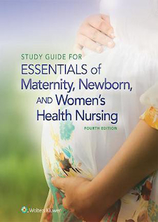 عکس Essentials of Maternity, Newborn, and Women’s Health Nursing Fourth Edition2016 ملزومات پرستاری بهداشت زنان و زایمان