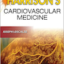 Harrison’s Cardiovascular Medicine, 3rd Edition2016 پزشکی قلب و عروق هریسون