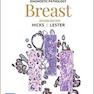 Diagnostic Pathology: Breast 2nd Edition2016 آسیب شناسی تشخیصی: پستان