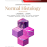 Diagnostic Pathology: Normal Histology 2nd Edition 2018