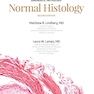 Diagnostic Pathology: Normal Histology 2nd Edition 2018