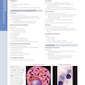 Diagnostic Pathology: Normal Histology 2nd Edition 2018