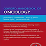 Oxford Handbook of Oncology, 4th Edition2015 آکسفورد کتاب سرطان شناسی