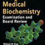 Integrative Medical Biochemistry2014