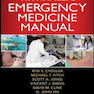 Tintinalli’s Emergency Medicine Manual, 8th Edition2017